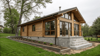 Виды монолитных фундаментов Виды монолитных фундаментов