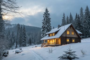 строительство фундамента в Волхове