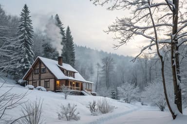 строительство фундамента в Волосове